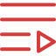 YTDLnis App v1 8 4 Official ️ Direct Download YTDLnis App v1 8 4 Official ️ Direct Download